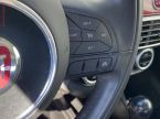 Fiat 500 X - fotka číslo 12