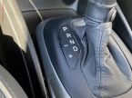 Fiat 500 X - fotka číslo 13
