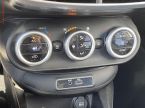 Fiat 500 X - fotka číslo 16