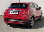 Fiat 500 X - fotka číslo 3