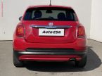 Fiat 500 X - fotka číslo 4