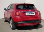 Fiat 500 X - fotka číslo 5