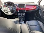 Fiat 500 X - fotka číslo 7