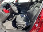 Fiat 500 X - fotka číslo 8
