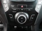 Hyundai Santa Fe - fotka číslo 14