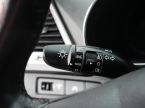 Hyundai Santa Fe - fotka číslo 17