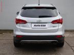 Hyundai Santa Fe - fotka číslo 4