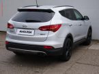 Hyundai Santa Fe - fotka číslo 5