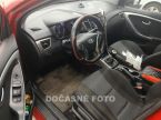 Hyundai i30 - fotka číslo 2