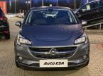 Opel Corsa - fotka číslo 1