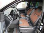 Ford Ranger - fotka číslo 9