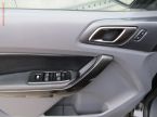 Ford Ranger - fotka číslo 12