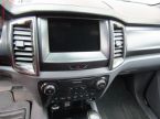 Ford Ranger - fotka číslo 15