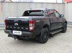 Ford Ranger - fotka číslo 3