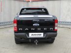 Ford Ranger - fotka číslo 4