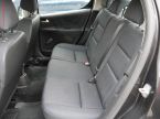 Peugeot 207 - fotka číslo 9