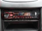 Peugeot 207 - fotka číslo 11