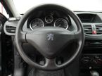 Peugeot 207 - fotka číslo 13