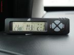 Peugeot 207 - fotka číslo 14