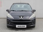 Peugeot 207 - fotka číslo 1