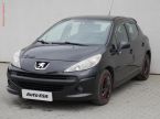 Peugeot 207 - fotka číslo 2