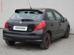 Peugeot 207 - fotka číslo 3