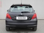 Peugeot 207 - fotka číslo 4