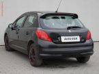 Peugeot 207 - fotka číslo 5