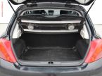 Peugeot 207 - fotka číslo 6