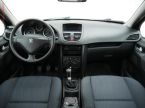 Peugeot 207 - fotka číslo 7