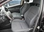 Peugeot 207 - fotka číslo 8