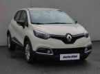 Renault Captur - fotka číslo 0