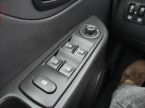 Renault Captur - fotka číslo 9
