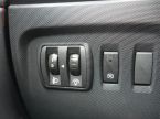 Renault Captur - fotka číslo 10