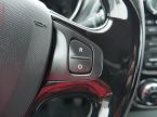 Renault Captur - fotka číslo 12