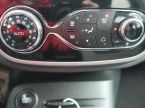 Renault Captur - fotka číslo 17