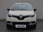 Renault Captur - fotka číslo 1
