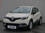 Renault Captur - fotka číslo 2