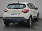 Renault Captur - fotka číslo 3
