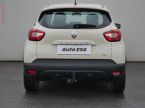 Renault Captur - fotka číslo 4