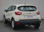 Renault Captur - fotka číslo 5