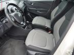 Renault Captur - fotka číslo 7