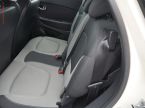 Renault Captur - fotka číslo 8