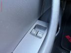 Škoda Rapid - fotka číslo 10