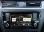Škoda Rapid - fotka číslo 11