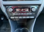 Škoda Rapid - fotka číslo 12