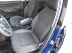 Škoda Rapid - fotka číslo 8