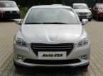 Peugeot 301 - fotka číslo 1