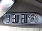 Ford Mondeo - fotka číslo 11
