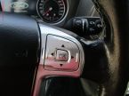 Ford Mondeo - fotka číslo 13